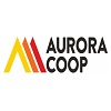 Logo do cliente 2
