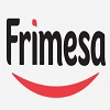 Logo do cliente 6
