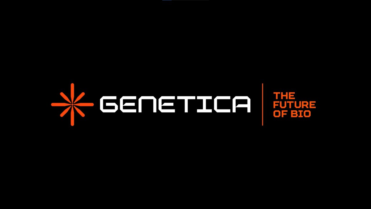 Logo do cliente 12