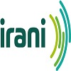 Logo do cliente 3