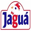 Logo do cliente 7