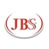 Logo do cliente 1