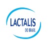Logo do cliente 4