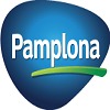 Logo do cliente 8