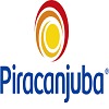 Logo do cliente 9