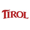 Logo do cliente 10