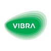 Logo do cliente 11