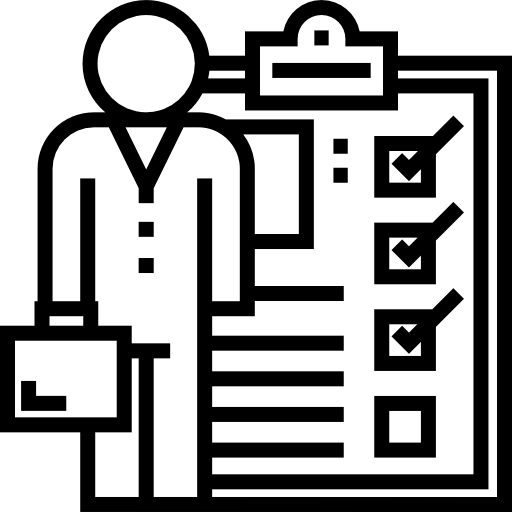 Missão