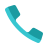 Telefone